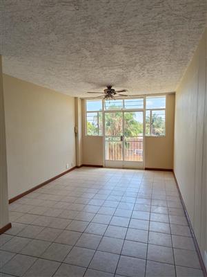 Apartment Rental Monthly in Sinoville