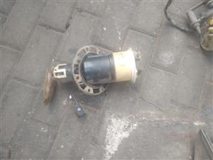 CRV-FRV HONDA FUEL PUMP FOR SALE
