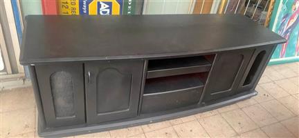 Tv stand 280 Steve Biko road  Gezina  PTA Wattsup 