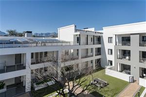 Apartment For Sale in La Colline