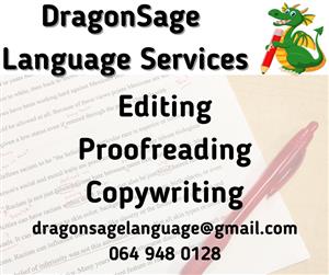 Editor Editing Proofreader Proofreader Thesis Books Novel