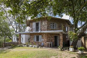 House for Sale in Bathurst