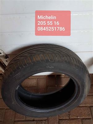 Tyres x5 16 17 n 18 inch