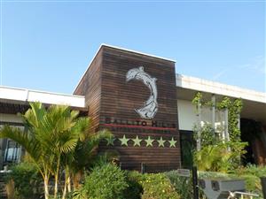 Apartment Rental Monthly in Ballito