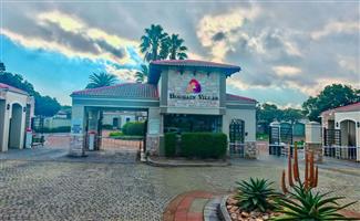 Apartment Rental Monthly in Century City