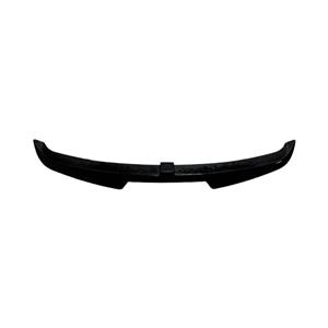 Audi A3 2021+ Roof Spoiler S-Line Hatchback Gloss Black
