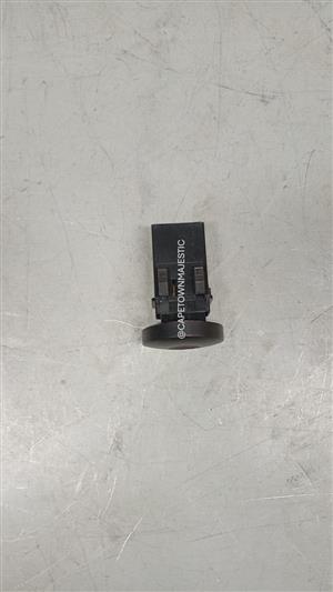 RENAULT CLIO 2 NEW HAZARD SWITCH