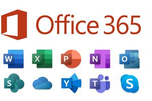 ms office 2010 for sale