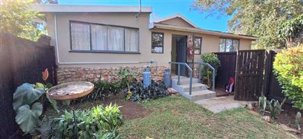 Apartment Rental Monthly in Crestview