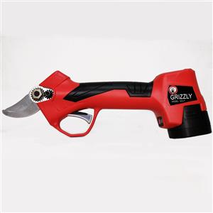 Grizzly Electric Pruning Shear