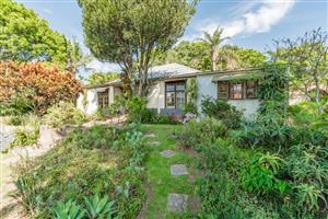 On Auction - Residential Property in Queensburgh 