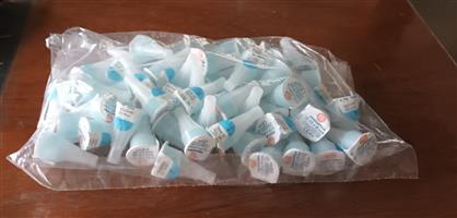 Insulin Lances for Pens for Sale!