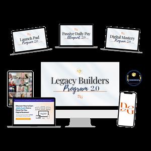 Looking to Learn New Online Business Skills?