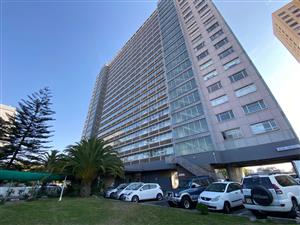 Apartment For Sale in Townsend Estate