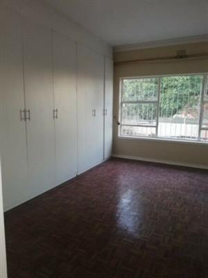 Room to rent in Gresswold, near Balfour park mall