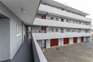 Apartment For Sale in Claremont