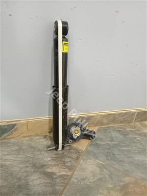 Wrangler TJ | Shocks & Thermostats | For Sales  