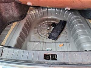 2021 Nissan almera stripping for parts @ circle 7 used parts