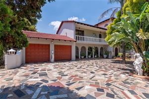 One owner self-built stunning 5 bedroom family home nestled in the secure Dalpark ext 5.