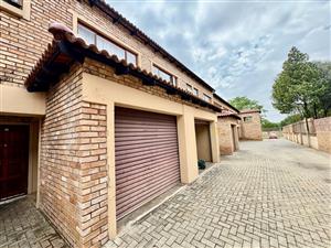 2-Bedroom Apartment Close to Amenities