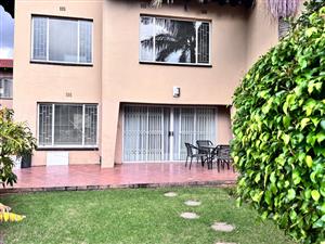 3 Bedroom duplex home available For-sale in  EDLEEN EXT 1, Kemptonpark