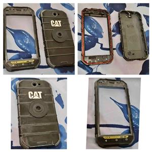 Cat s30 phone replacement parts I dont fit