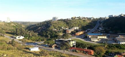 PERFECT INVESTMENT!! SPACIOUS ONE BEDROOM APARTMENT!! PERFECT INVESTMENT