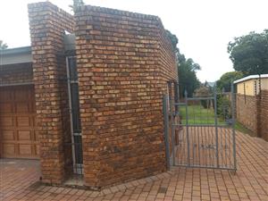 House For Sale in Monument Park Ext 2