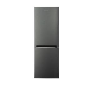 defy 193 l bottom fridge freezer