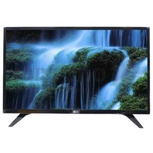 LG 27.5" Wide LED TV/Monitor