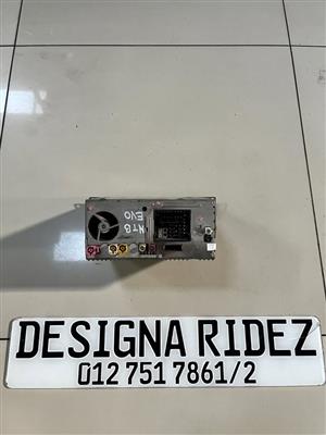 BMW HARMAN KARDON NBT EVO HEAD UNIT AVAILABLE.