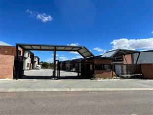 Premium Industrial Property to Rent in Samrand, Samrand Industrial, Centurion!