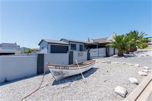 This is your perfect home!