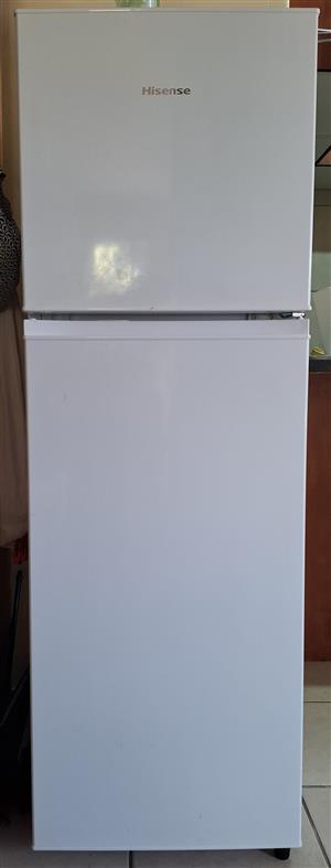 Frige /freezer for sale