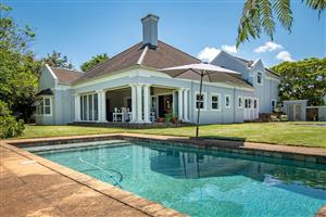 Reduced by R350 000 !