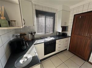 House For Sale in Roodekop