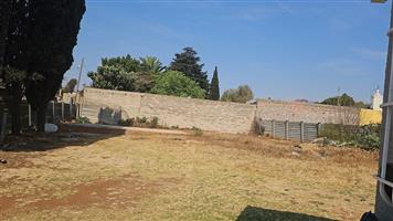 House For Sale in Cresslawn