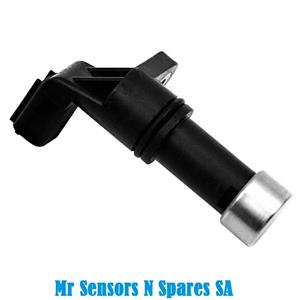 Honda Civic Accord CRV HRV Transmission Speed Sensor