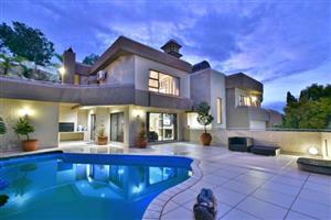 House For Sale in Glenvista