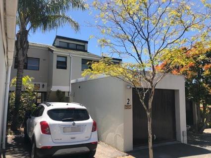 Townhouse  For sale in Stellenryk