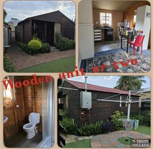 Wendy House