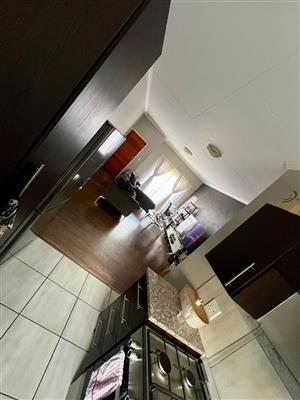 Apartment For Sale in Terra Nova