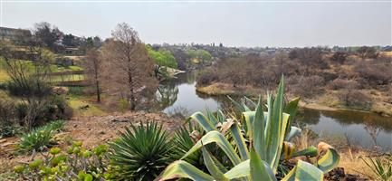 Riverfront Luxury Living – A Rare Find in Three Rivers East