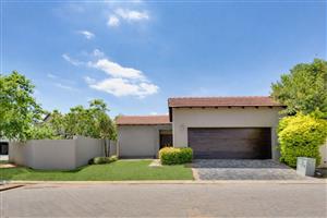 2 Bedroom 1 Bathroom Home with Inverter