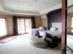 Your dream house is waiting for you!!