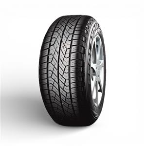 225-55-17″ Yokohama Geolander G95A 97V Tyres