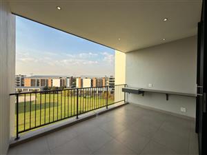 Apartment Rental Monthly in Midfield