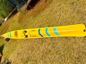 Surf Ski