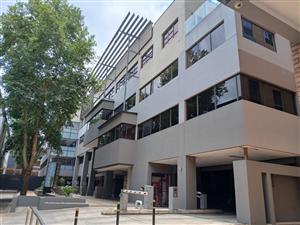 Office Rental Monthly in Centurion Central