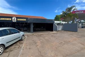 Mixed Use Rental Monthly in Broadway